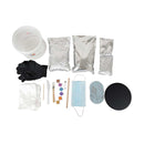 Hand Moulding Kit