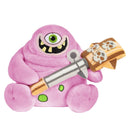 Warhammer Plush 15cm - Grenade Nurgling