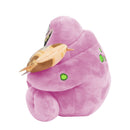 Warhammer Plush 15cm - Grenade Nurgling