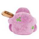 Warhammer Plush 15cm - Grenade Nurgling