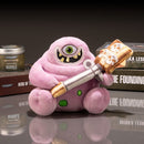 Warhammer Plush 15cm - Grenade Nurgling