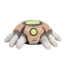 Warhammer Plush 13cm - Necron Scarab