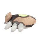 Warhammer Plush 13cm - Necron Scarab