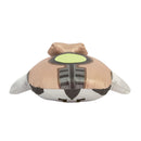 Warhammer Plush 13cm - Necron Scarab