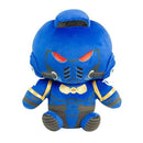 Warhammer Plush 36cm - Space Marine