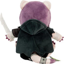 Warhammer Plush 18cm - Skaven Deathmaster