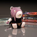 Warhammer Plush 18cm - Skaven Deathmaster