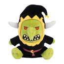 Warhammer Plush 18cm - Gloomspite Git