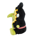 Warhammer Plush 18cm - Gloomspite Git