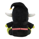 Warhammer Plush 18cm - Gloomspite Git