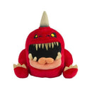 Warhammer Plush 19cm - Gnasha Squig