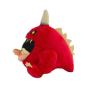 Warhammer Plush 19cm - Gnasha Squig