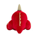 Warhammer Plush 19cm - Gnasha Squig