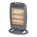 Warmlite Halogen Heater 1200W