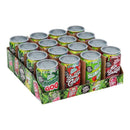 Compound Kings Mini Soda Can Assortment