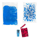 Compound Kings Butter Cloudz Tumbler Slime Assorted