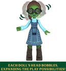 Wicked 2 Figure Multipack