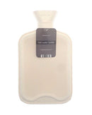 Hot Water Bottle - No Cover