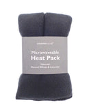 Microwaveable Heat Pack Assorted