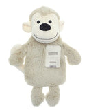 Hot Water Bottle - Monkey