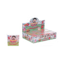 Kawaii Neon Noodles 4pk