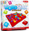 3D Wordstax Game