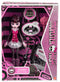 Monster High Draculaura Reproduction Doll