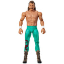 WWE Basic Action Figure Assortment - Series 154