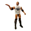 WWE Elite Action Figure Assortment - Greatest Hits S4
