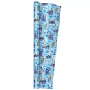 Gift Wrap 2m Disney Stitch