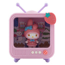 Hello Kitty & Friends Light Up Tv