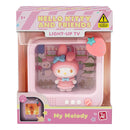 Hello Kitty & Friends Light Up Tv
