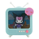 Hello Kitty & Friends Light Up Tv