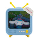 Hello Kitty & Friends Light Up Tv