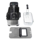 Progress Deep Fat Fryer 3L
