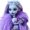 Monster High Abbey Bominable Doll