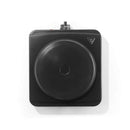 Progress Single Hot Plate