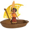 Disney Moana 2 Wayfinder Wonders Blind Bag