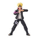 Naruto Blokees Boruto Uzumaki
