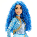Disney Descendants The Rise of Red Doll Princess Chloe Charming