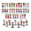 FIFA World Cup Ballers Series 1