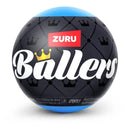 FIFA World Cup Ballers Series 1