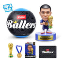 FIFA World Cup Ballers Series 1