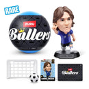 FIFA World Cup Ballers Series 1