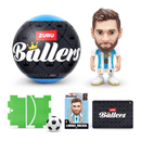 FIFA World Cup Ballers Series 1