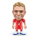 FIFA World Cup Ballers Series 1