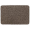 Tanami Barrier Doormat 50x75cm in Brown