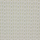 Linen Hamper 50Ltr - White
