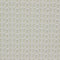 Linen Hamper 50Ltr - White