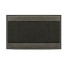 Miracle Barrier Doormat 60x90cm - Charcoal